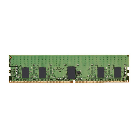 Оперативная память Kingston 8GB Server Premier DDR4 KSM32RS8/8HDR (3200МГц, ECC)