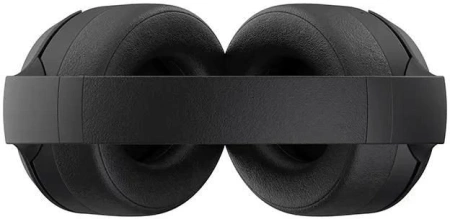 Наушники HONOR Choice Headphones (черный, международная версия)