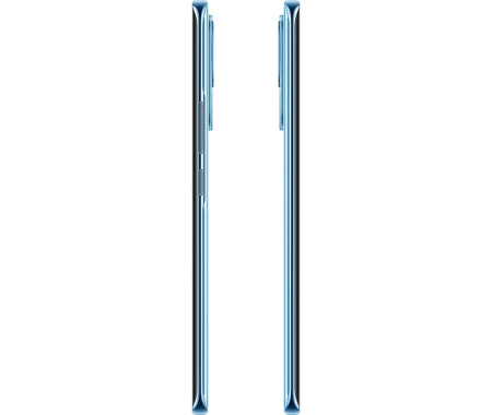 Смартфон XIAOMI 13 Lite 8GB/256GB Lite Blue RU (2210129SG)