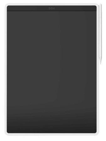 Планшет для рисования Xiaomi LCD Writing Tablet 13.5" Color Edition (MJXHB02WC)