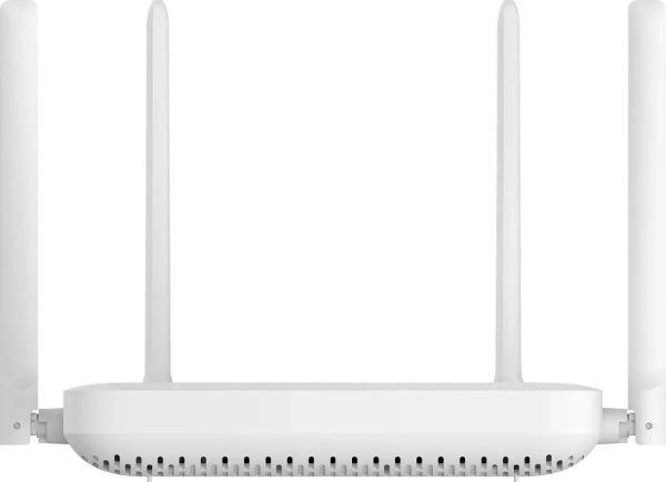Wi-Fi роутер Xiaomi Router AX1500 (RD12)