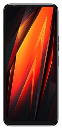 Смартфон TECNO POVA 4 Pro 8GB/256GB Rutile Orange (LG8n)