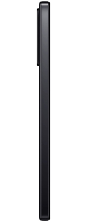 Смартфон REDMI NOTE 11 PRO+ 5G 8GB/128GB Graphite Gray EU (21091116UG)