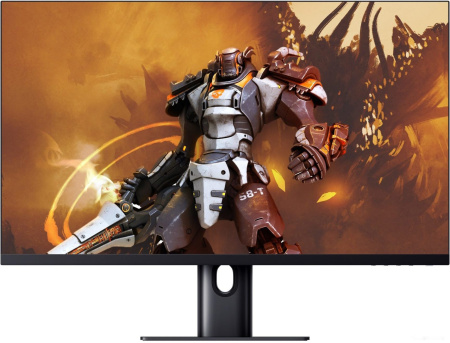 Монитор Xiaomi Mi 2K Gaming Monitor 27" XMMNT27HQ (международная версия)