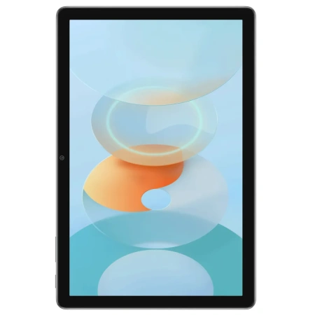Планшет Blackview Tab 13 6GB/128GB LTE Space gray