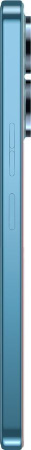 Смартфон TECNO CAMON 19 Pro 8GB/128GB Polar Blue (CI8n)