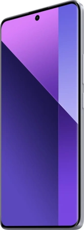 Смартфон Redmi Note 13 Pro+ 5G 12GB/512GB Aurora Purple EU (23090RA98G)