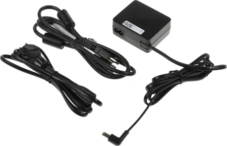 Монитор Samsung Essential S3 S36C FHD LS27C360EAI (27" , 1920x1080, VA, 75 Гц, HDMI+D-Sub (VGA), изогнутый)