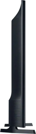 Телевизор Samsung FHD T5300 UE32T5300AUXCE (32", 1920x1080, 60 Гц, Smart TV, Wi-Fi)
