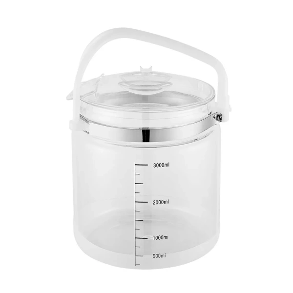 Дистиллятор Kitfort KT-2083