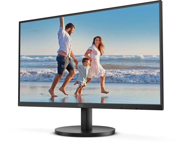 Монитор AOC Q27B3MA