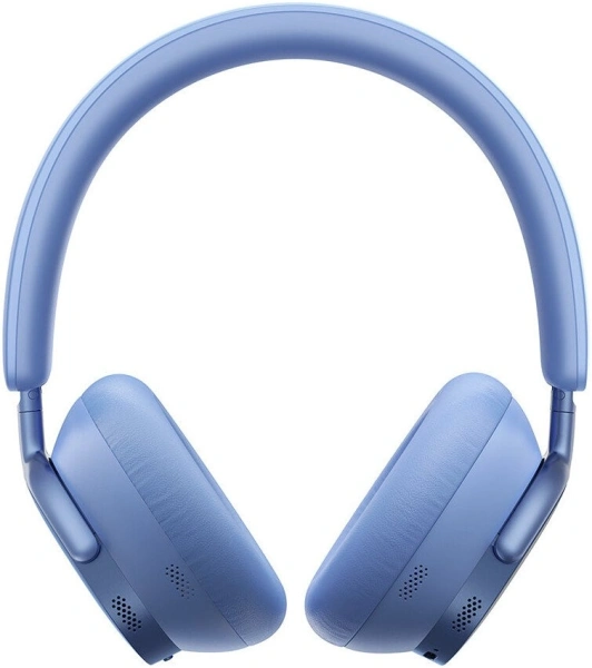 Наушники Baseus Inspire XH1 (синий)