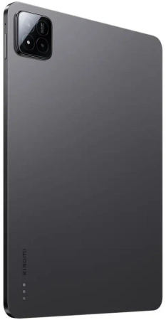 Планшет Xiaomi Pad 7 Pro 8GB/256GB 24091RPADG EU (темно-серый)