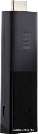 Xiaomi Mi TV Stick (MDZ-24-AA)