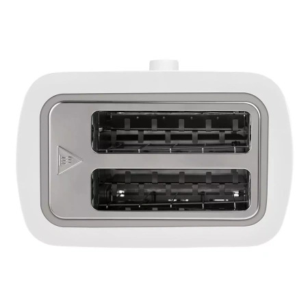 Тостер Kitfort KT-4025