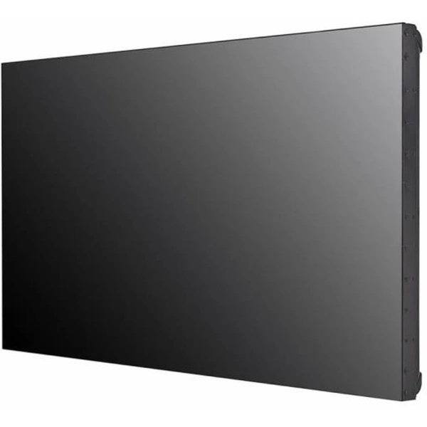 Информационная панель LG 55VH7J-H