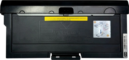 Картридж Катюша TK240 (черный)