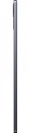Планшет Redmi Pad 4GB/128GB Graphite Gray EU (22081283G)
