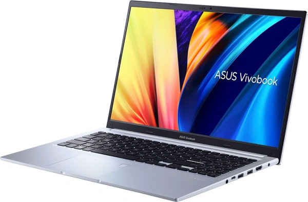 Ноутбук ASUS VivoBook 15 M1502NAQ-BQ049 