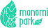 Monomi Park