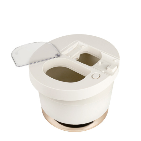 Миксер Centek CT-1129