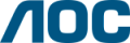 AOC