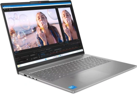 Ноутбук Lenovo IdeaPad Slim 5 16IRH10R 83J1001GRK