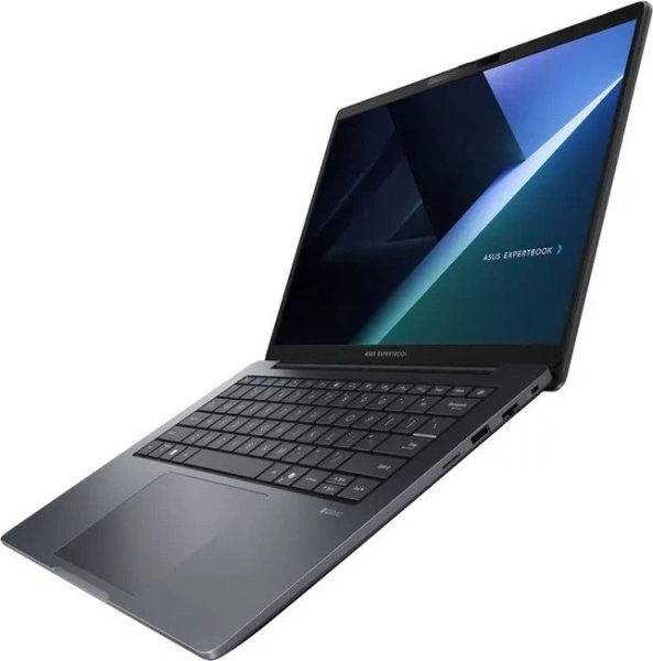 Ноутбук ASUS ExpertBook B3 B3405CVA-LY1461