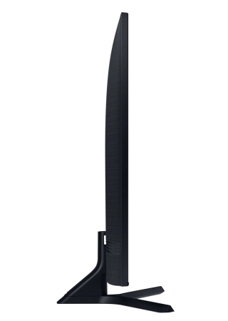 Телевизор Samsung UE70AU7570UXRU, 70"