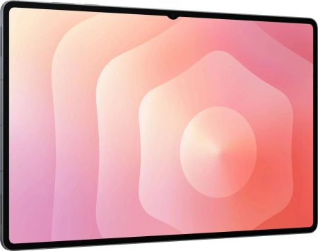 Планшет Samsung Galaxy Tab S11Ultra 12/256Gb LTE (серый)