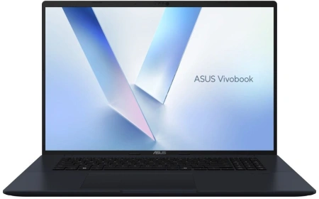 Ноутбук ASUS Vivobook 18 M1807HA-S8025