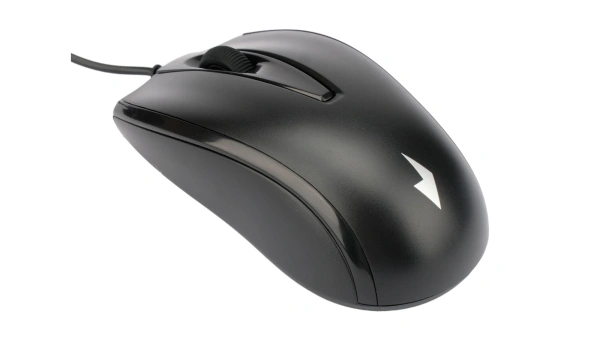 Мышь Gembird MOP-110