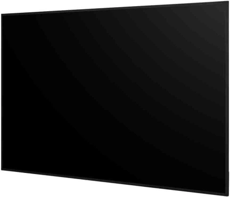 Информационная панель LG 65UL3Q-E