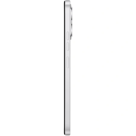 Телефон Tecno Spark 40 KM5n 8GB/256GB NFC (воздушный белый)