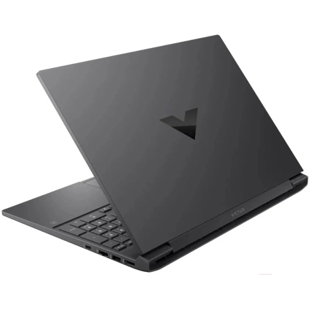 Игровой ноутбук HP Victus 15-fb3020nia D1KS1EA