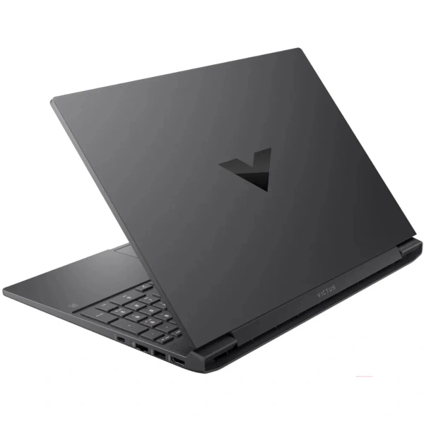 Игровой ноутбук HP Victus 15-fb3020nia D1KS1EA