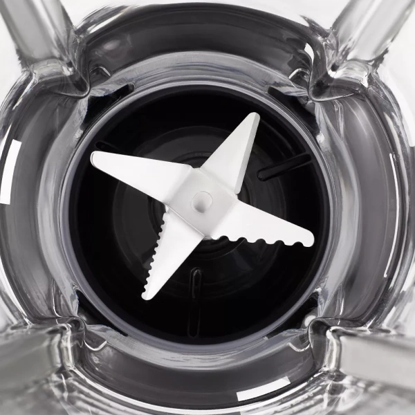 Блендер Kitfort KT-3020