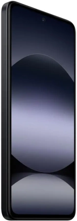 Смартфон REDMI NOTE 14 6GB/128GB Midnight Black RU (24117RN76O)