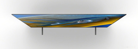 2030459_17.jpg