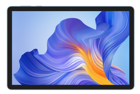 Планшет HONOR Pad X8 LTE 4GB/64GB Blue Hour (AGM3-AL09HN)
