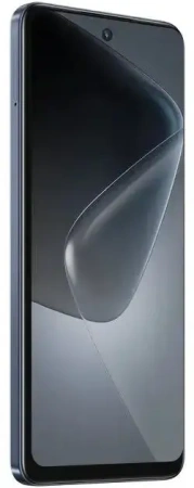 Смартфон Infinix Hot 50 X6882 6GB/256GB (изящный черный)