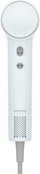Фен Dreame Hairdryer Mini (голубой)