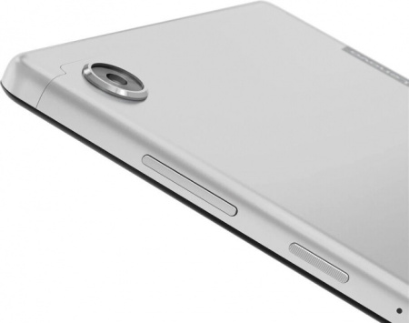 Планшет Lenovo TB-X606X TAB M10 Helio P22T / 10.3 FHD TDDI / 4GB / 64GB / LTE / Iron Gray