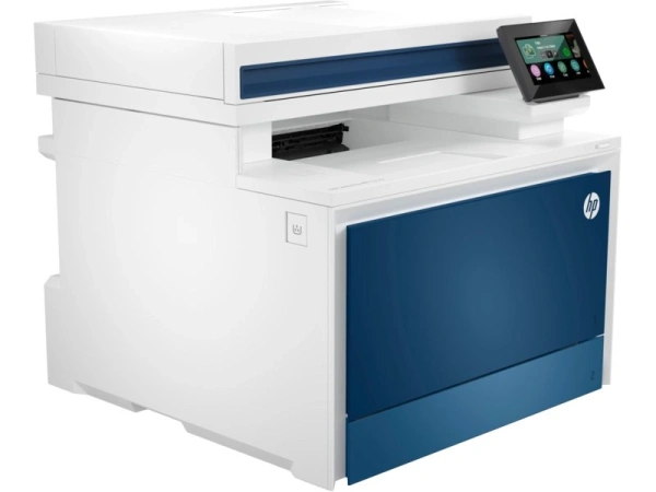 HP Color LaserJet Pro 4303dw 5HH65A (A4, лазерное, цветное)