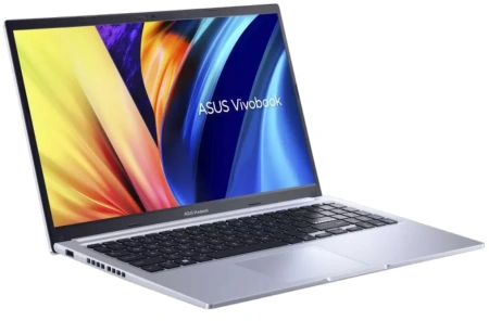 Ноутбук ASUS VivoBook 15 M1502NAQ-BQ049 