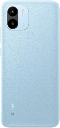 Смартфон REDMI A2+ 3GB/64GB Light Blue EU (23028RNCAG)