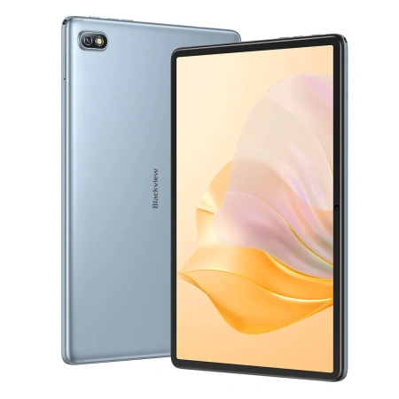 Планшет Blackview Tab 7 3GB/32GB LTE Twilight blue