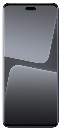 Смартфон XIAOMI 13 Lite 8GB/256GB Black RU (2210129SG)