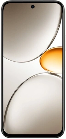 Телефон Realme C85 8GB/256GB международная версия (темно-серый)