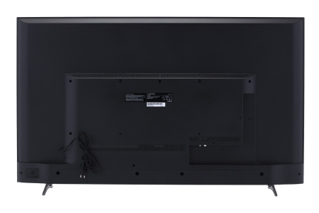 Телевизор Harper 50U750TS, 49.5"